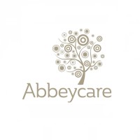 The Abbeycare Group