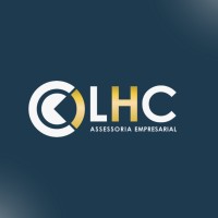 LHC Assessoria Empresarial logo - Similar company to Evolutap