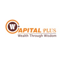 Capital Plus Investment Institute logo - Similar company to Capitalplus Financial Services