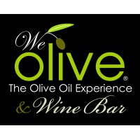 We Olive & Wine Bar Shreveport