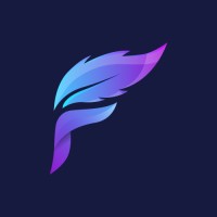 Feathery Eu