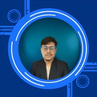 The Basu Blueprint logo - Similar company to Midwin Games