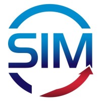 Search Interactive Media logo - Similar company to Search Interactive Llc