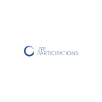 JYF Participations logo - Similar company to Jyf.Dk