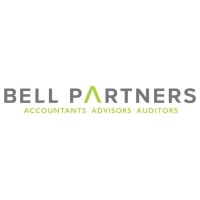 Bell Partners Norwest logo - Similar company to Penrith Selective High School