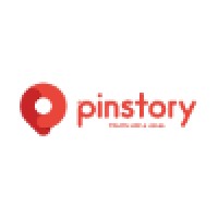 Pinstory