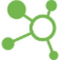 PeopleLYNK logo - Similar company to Rockit Development Studio