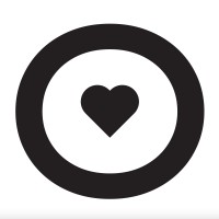 Voyabo logo - Similar company to Blumen Flora