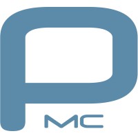 Prometeo Management Consulting logo - Similar company to Inalto Management Consulting