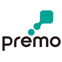 株式会社Premo - Premo Inc. logo - Similar company to 株式会社チェンジ
