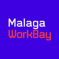 MalagaWorkBay logo - Similar company to Com-À-Porter