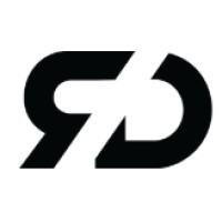 Rachel Dares PR logo - Similar company to Digitalinx