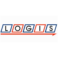 LOGISGROUP logo - Similar company to Nwaya