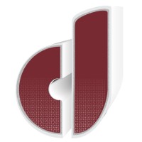 Consejo Profesional de Ciencias Economicas de Jujuy logo - Similar company to Cpce Corrientes