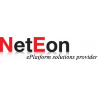 NetEon (M) Sdn Bhd - Career Page logo - Similar company to Source X Logistics