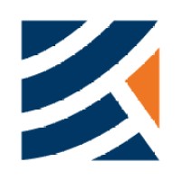 Kapstone Partners, LLC logo - Similar company to Beeline Ventures