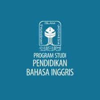 Pendidikan Bahasa Inggris UII logo - Similar company to Uii Global