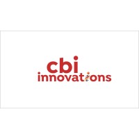 CBi Innovations Ltd logo - Similar company to Convention On Business Integrity