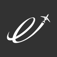 EmptyJets logo - Similar company to Empty Legs Daily