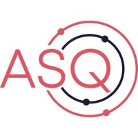 ASQ Recruitment logo - Similar company to Forceflow