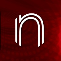 Neuwelt logo - Similar company to Webpinner Ltd