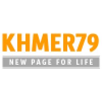 Khmer79