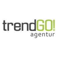 Trend GO! logo - Similar company to Casida Gmbh