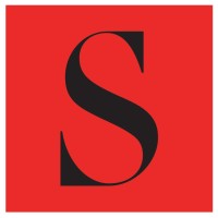 SLAP Consulting logo - Similar company to Hemp Hoax