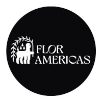 Flor Americas Inc. logo - Similar company to Brightacre Ltd.