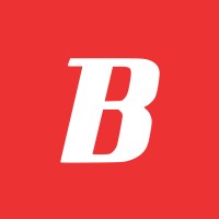 Benedict Schools International logo - Similar company to Metodocc
