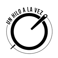 Un Hilo a la Vez