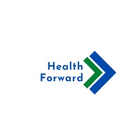 Health Forward logo - Similar company to Centre For Research, Innovation And Development Action