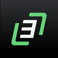 3thix logo - Similar company to Ontomap