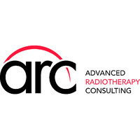 Advanced Radiotherapy Consulting (ARC) logo - Similar company to Horizon Medical Services Llc