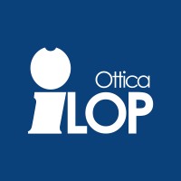Ottica ILOP logo - Similar company to Eyeshaker