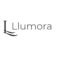 Llumora logo - Similar company to Artistic Sketchpad