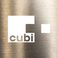 CUBI Human Resource 