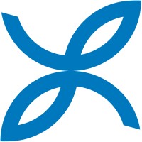 Smartpath Software logo - Similar company to Gomaximo