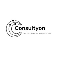 CONSULTYON LTD logo - Similar company to Policytracker