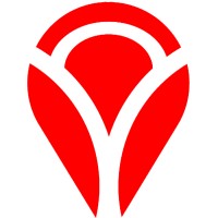 Tagyourtaxi logo - Similar company to Mobility Intelligence Softwares