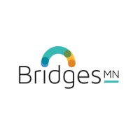 Bridges MN logo - Similar company to Mindwise Academy