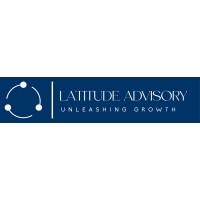Latitude Advisory logo - Similar company to The Database Dept.