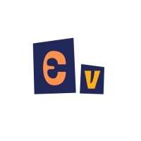 Emerging Verse logo - Similar company to J-Axis