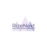 RizeNext Corp logo - Similar company to Tech-Moms