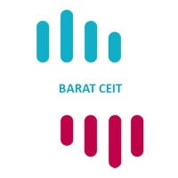 BARAT CEIT logo - Similar company to Barat Group