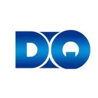 Dingqiang Import & Export Co., Ltd. logo - Similar company to The Export Group Ltd.