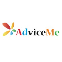 AdviceMe srl logo - Similar company to B4Next