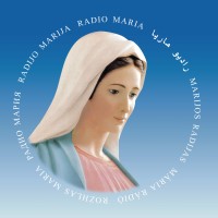 Radio Maria Argentina
