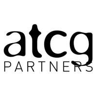 ATCG-Partners logo - Similar company to Evolusite