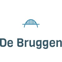 De Bruggen logo - Similar company to Ncare